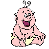 Image of babyrock.gif