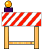 Image of construct.gif