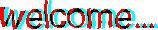 Image of welcome9.gif